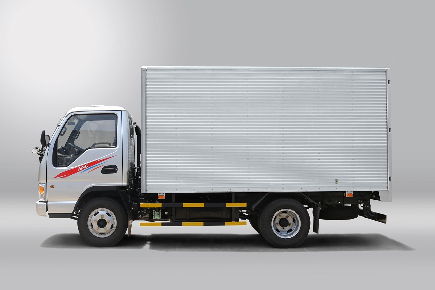 xe-tai-1.25t-thung-kin.jpg (108 KB)