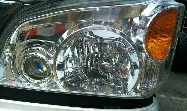 den-halogen-sieu-sang.jpg (116 KB)