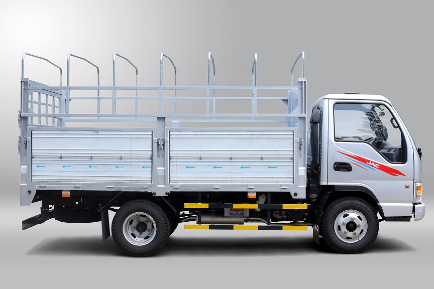 jac-mui-bạt-1t99.jpg (138 KB)