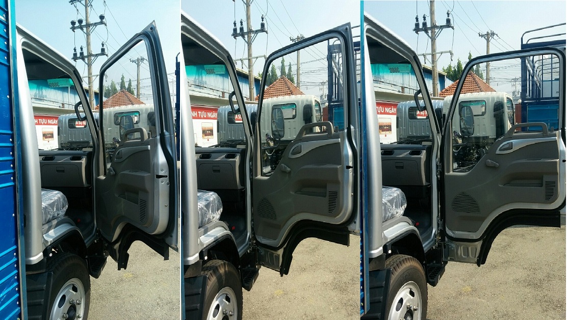 xe-tai-jac-2-tan.jpg (309 KB)