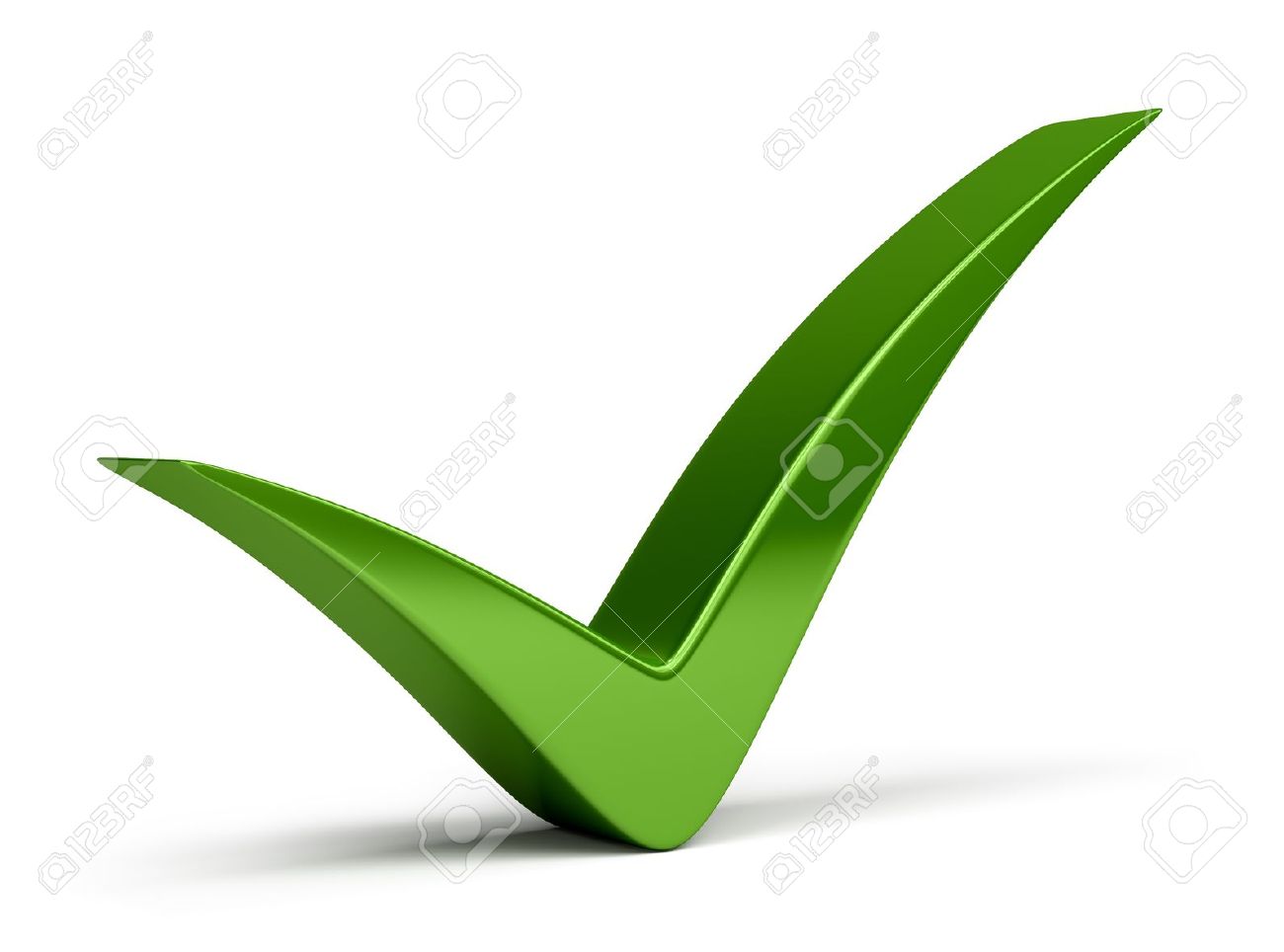 12008187-Green-check-mark-3d-image-Isolated-white-background--Stock-Photo.jpg (50 KB)