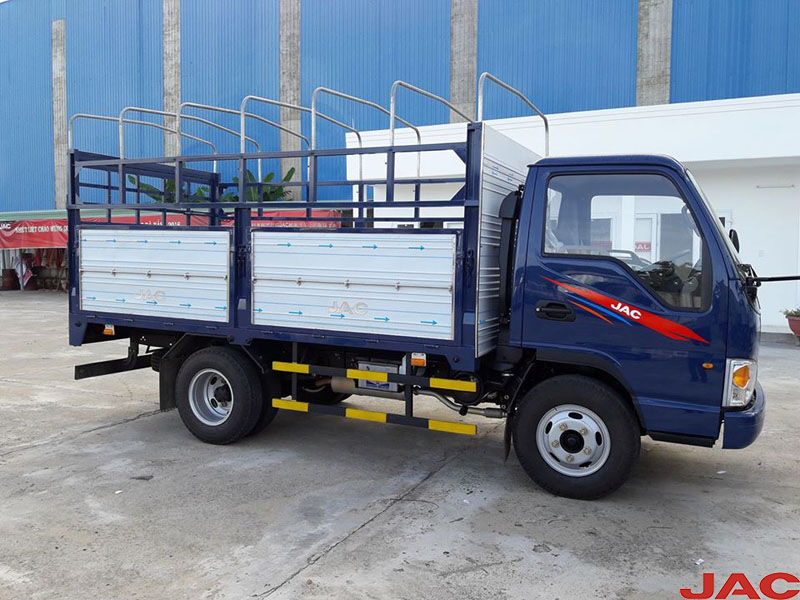 Xe tải JAC 2,4 tấn xe-tai-jac-2,4tan.jpg (141 KB)