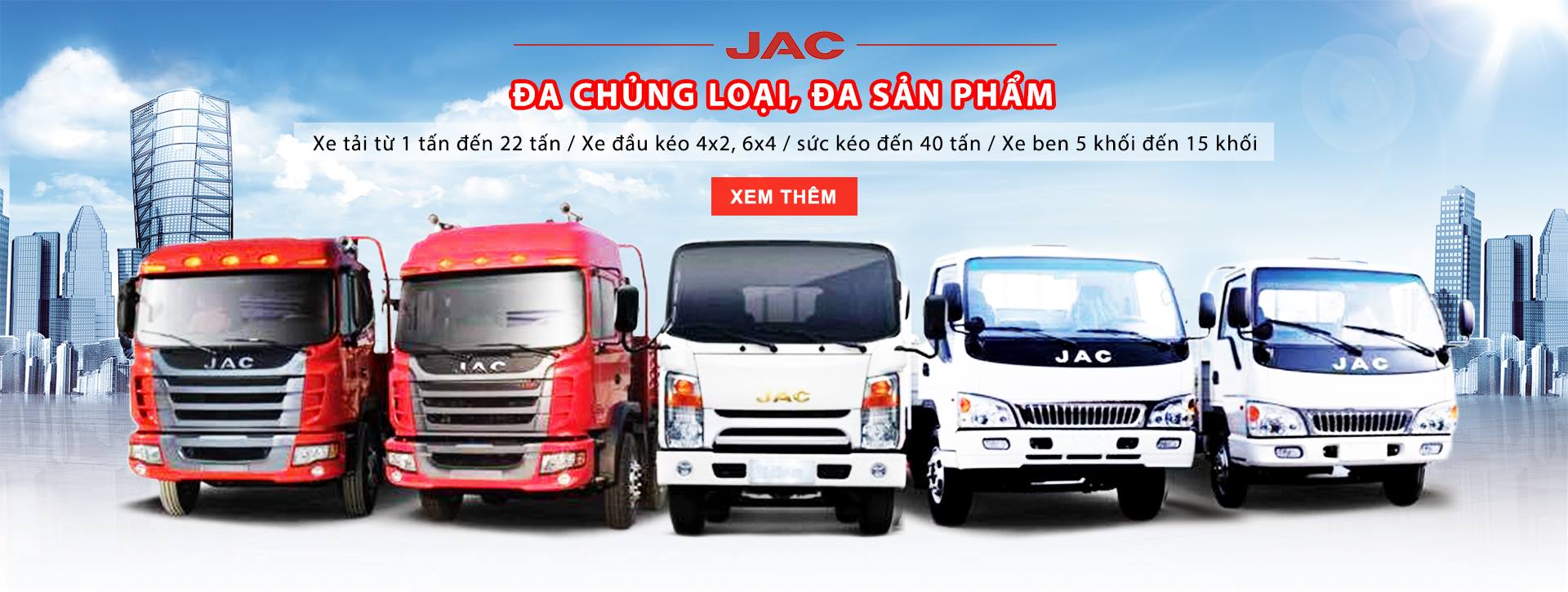Công ty oto JAC với 3 hệ thống kho phụ tùng luôn sẵn sàng đáp ứng nhu cầu khách hàng 19125534_238539306634278_1689990571_o.jpg (163 KB)