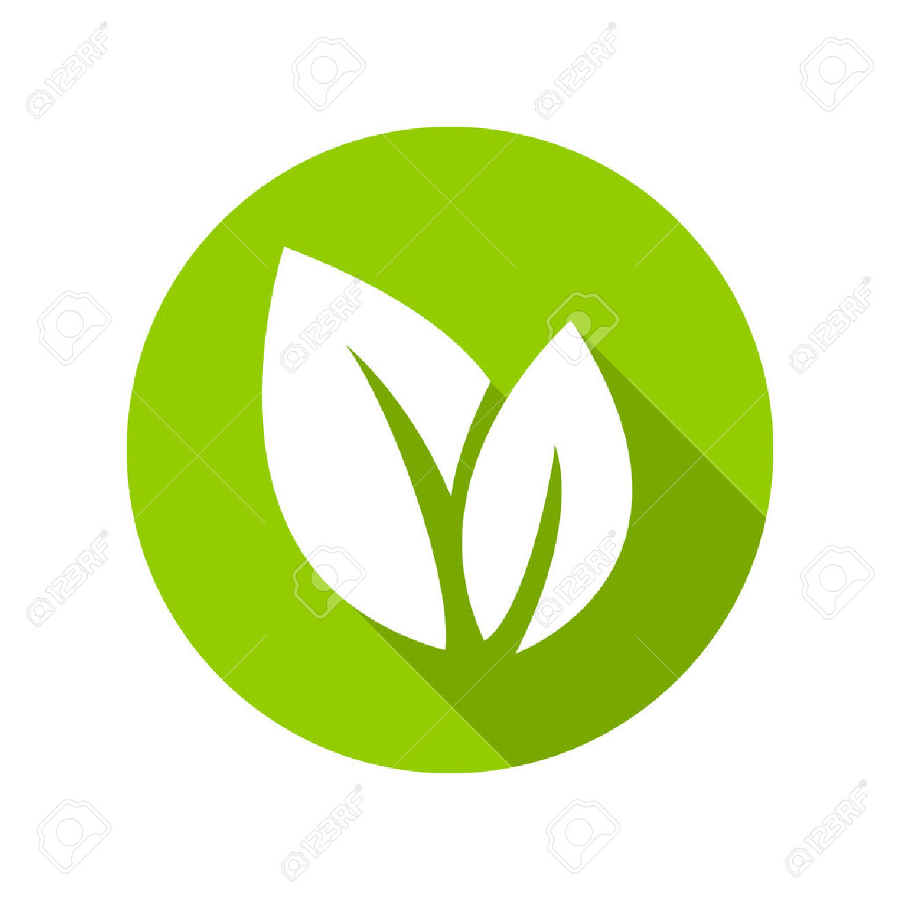 39922729-Flat-leaves-icons-Vector-illustration-Leaf-Icon-Stock-Vector-environment.jpg (89 KB)