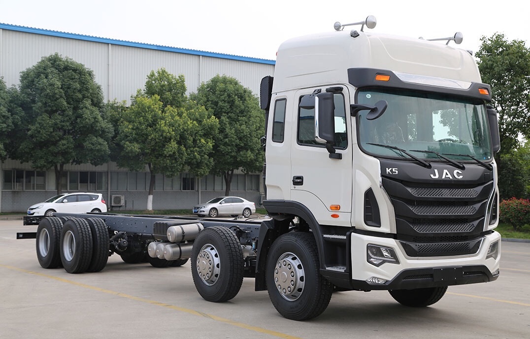 4 chan len web.jpg (220 KB)