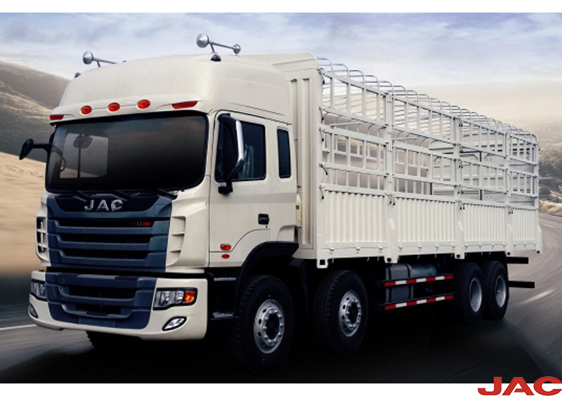 Xe tải JAC 4 chân 17,99 tấn 340HP 4-chan-gallop.jpg (95 KB)
