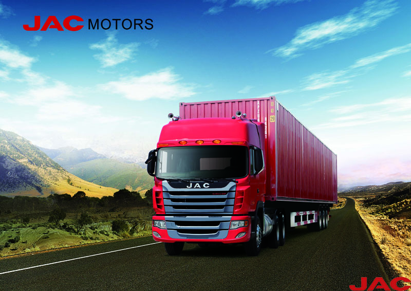 Xe đầu kéo 6x4 420 Hp giúp xe di chuyển êm ái 6X4tractor.jpg (747 KB)