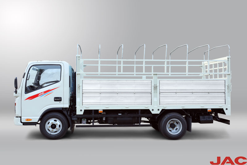 Cần lưu ý các thủ tục để mua xe tải trả góp được nhanh chóng VF9A8135.jpg (79 KB)