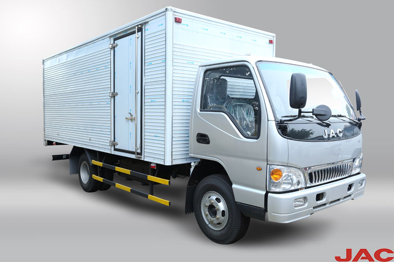 Suy nghĩ thận trọng khi quyết định mua xe ô tô tải trả góp VF9A8824.jpg (99 KB)