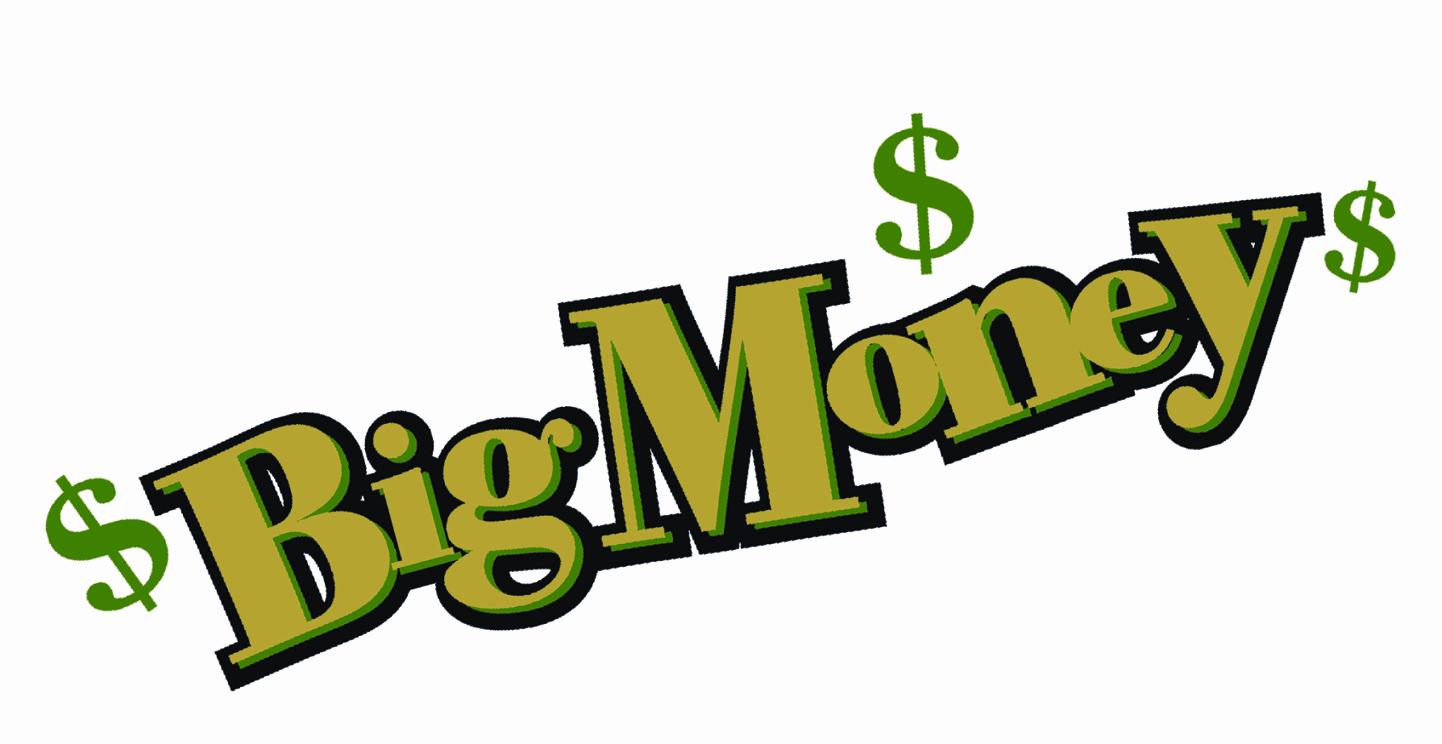 Không phải ai cũng sẵn sàng chi trả ngay khi muốn mua xe oto tải ban-xe-tai-hang-nang.jpg (82 KB)