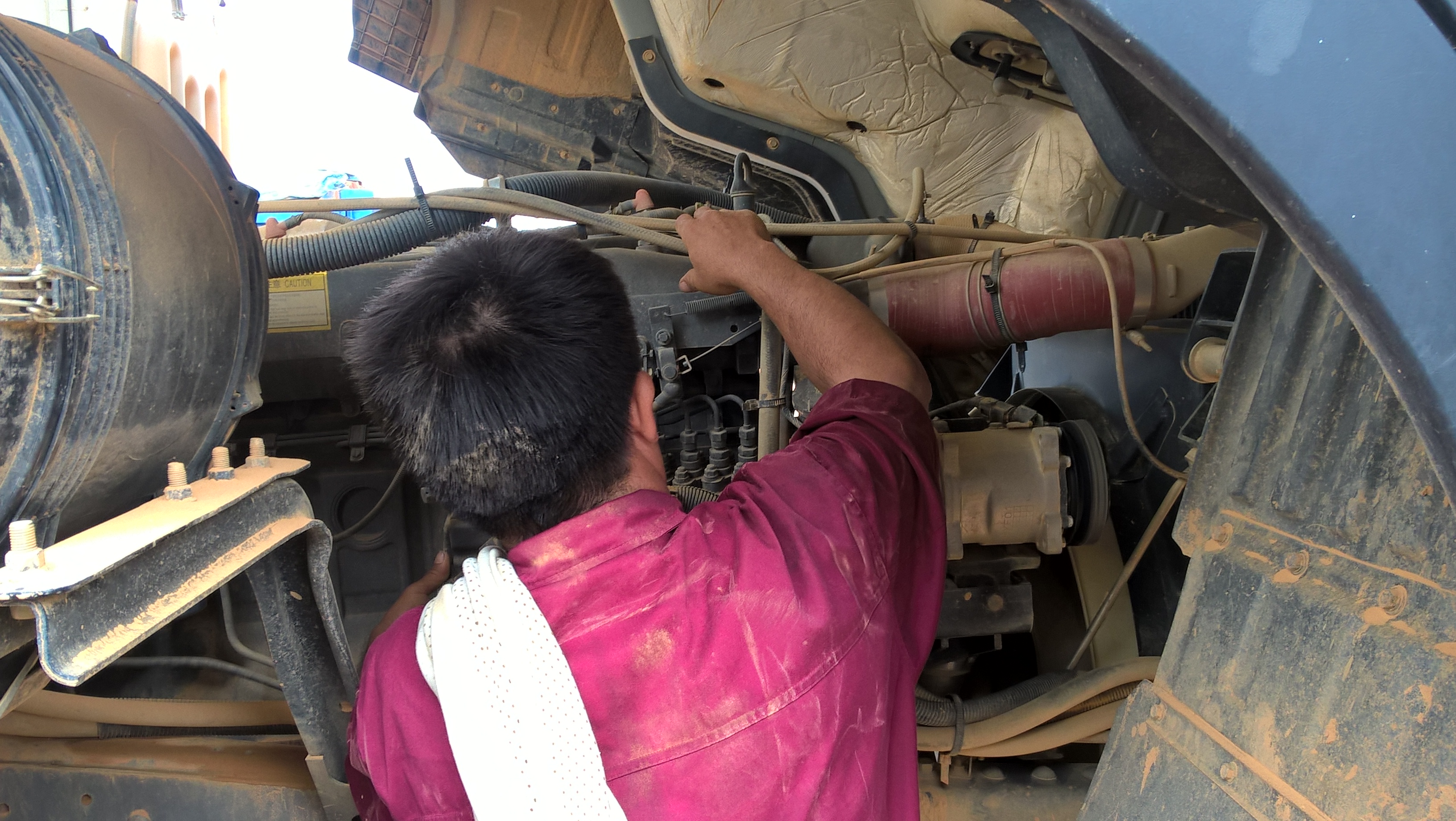 doi-ngu-ki-su-xe-tai-jac.jpg (1.65 MB)