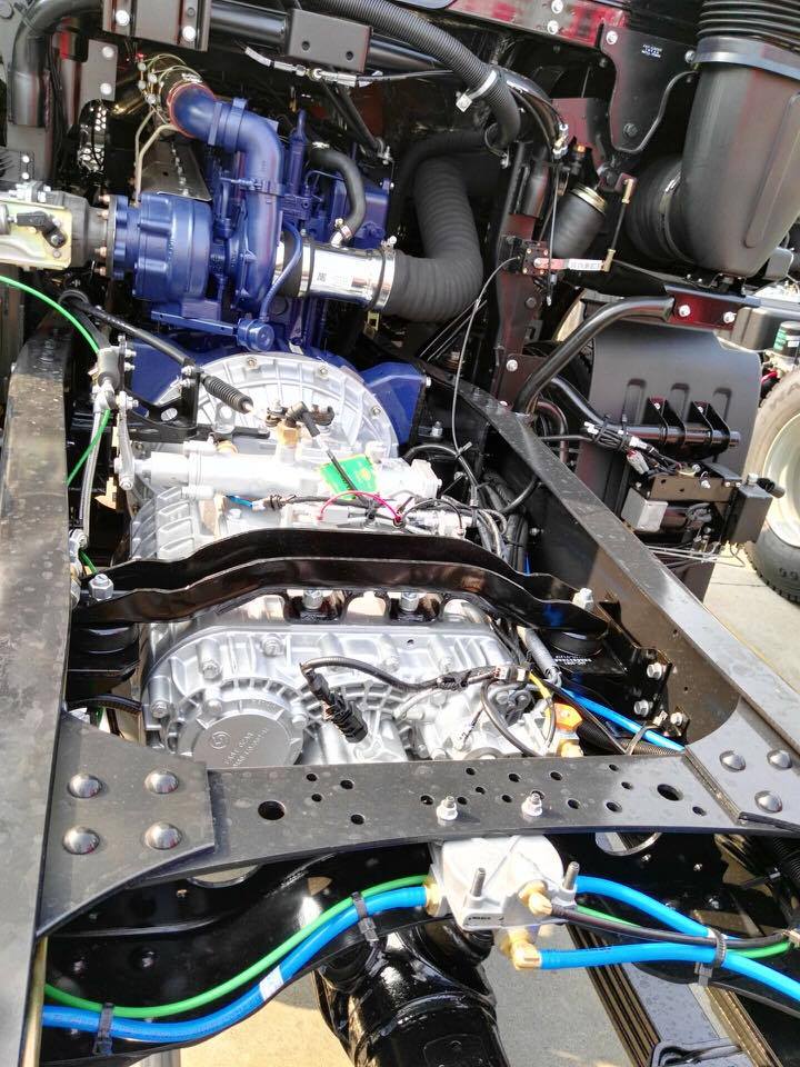 Động cơ hoạt động mạnh mẽ là yếu tố hàng đầu để quyết định xe đó có chất lượng tốt dong-co-xe-tai-nang-jac.jpg (131 KB)