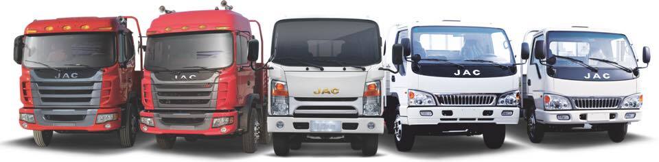 dong-xe-tai-jac.jpg (35 KB)