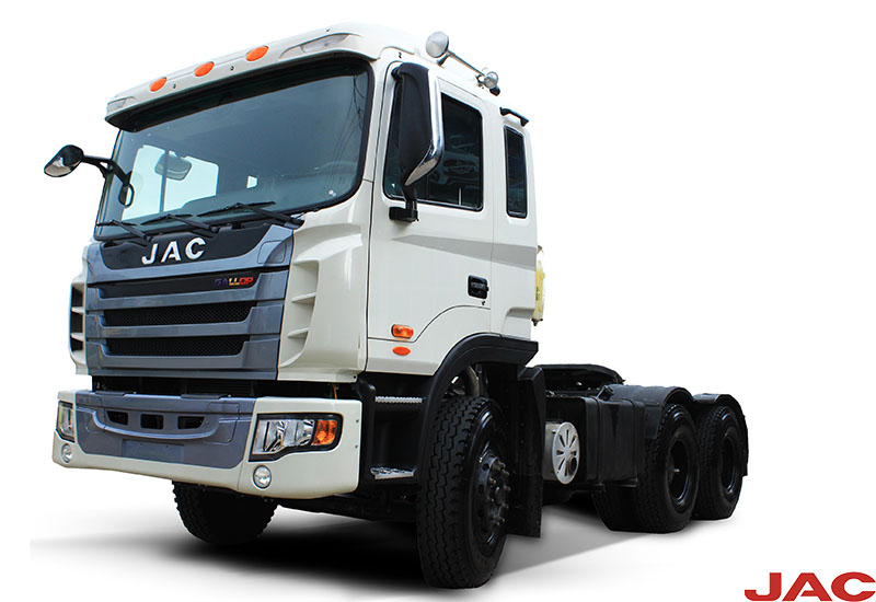 Xe đầu kéo 6x4 HFC4250KR1K3 380Hp đạt tiêu chuẩn Châu Âu hfc4253k5r1-gallop-380hp.jpg (92 KB)