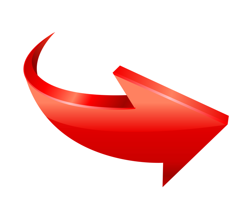 icon-muiten.png (63 KB)