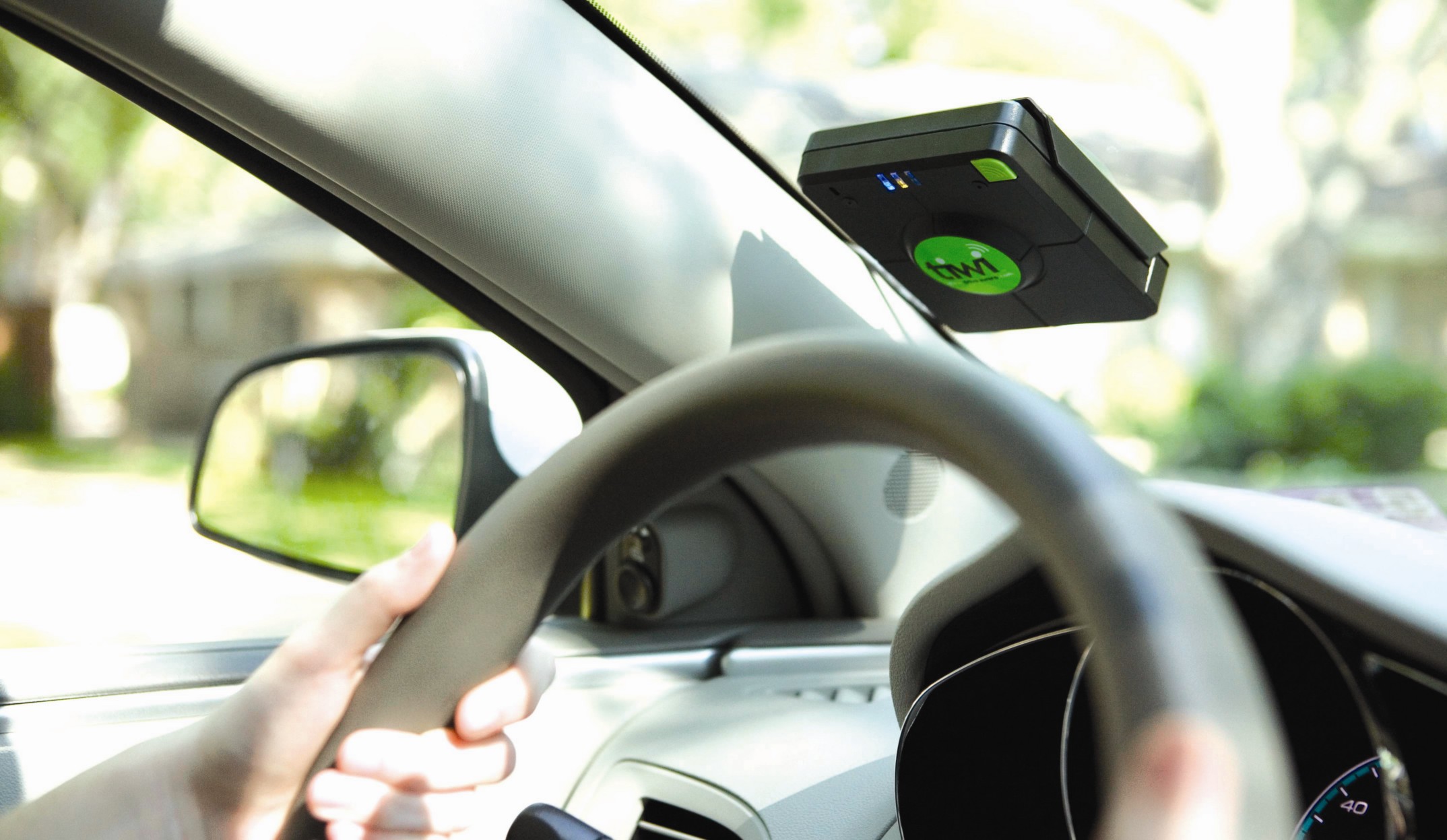 Kinh nghiệm mua xe tải loại nhỏ hay bất cứ xe gì là hãy lái thử luu-y-khi-mu-xe-tai-jac-nhe.jpg (360 KB)