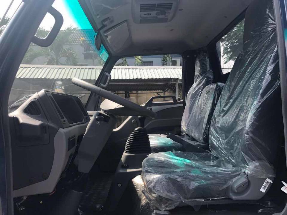 Hãy kiểm tra xe thật kỹ trước khi mua noi-that-buong-lai-xe-tai-nhe-4.95tan.jpg (81 KB)