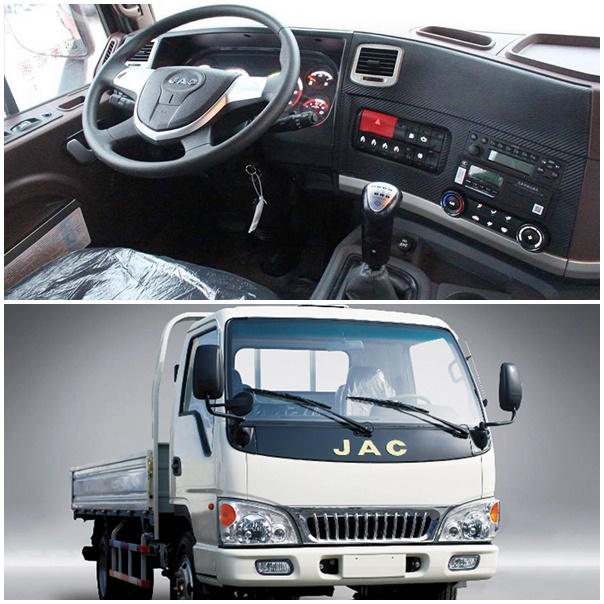 Nên lưu ý đến lãi suất khi mua xe tải trả góp tai-sao-mua-xe-tai-jac-nang.jpg (137 KB)