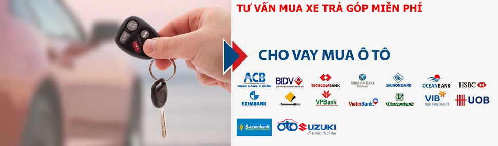 tư vấn mua xe oto tải trả góp tu-van-mua-xe-o-to-tra-gop-lai-suat-thap.jpg (147 KB)