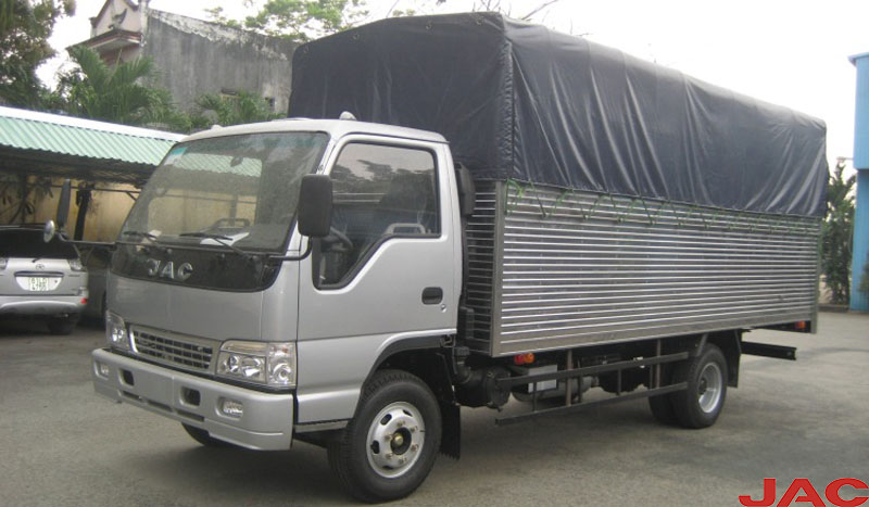 Xe tải JAC 3,45 tấn thùng dài mang lại cảm giác thoải mái tiện lợi xe-tai-jac-3-45-tan-thung-mui-bat.jpg (99 KB)