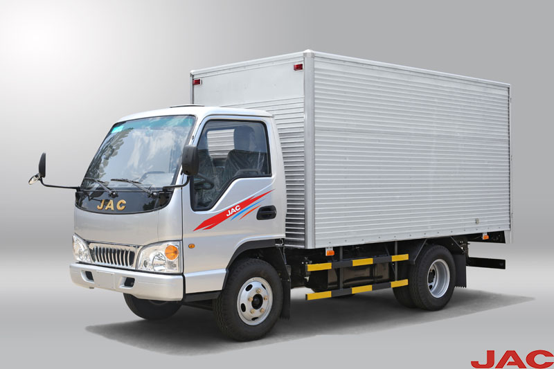 Xe tải 5 tấn với chất lượng tốt nhất đi kèm với giá xe tải 5 tấn hợp lý xe-tai-jac-3.jpg (91 KB)