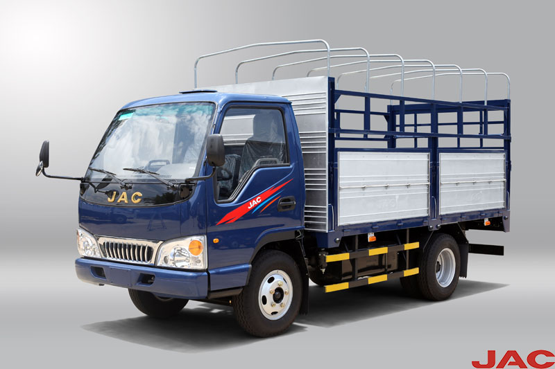Ô Tô JAC Việt Nam cam kết mang đến dòng xe tải 5 tấn chất lượng hàng đầu xe-tai-jac-4.jpg (98 KB)