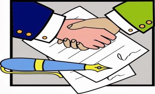 Lưu ý mọi điều khoản hợp đồng khi mua xe tải trả góp lãi suất thấp xe-tai-jac-6.jpg (50 KB)