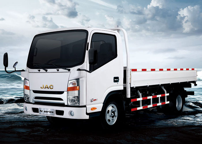 Xe Tải KT Isuzu 1,99 tấn được nâng cấp toàn diện theo tiêu chuẩn Nhật Bản. xe-tai-jac-kt-isuzu-nhe-1.99tan.jpg (87 KB)