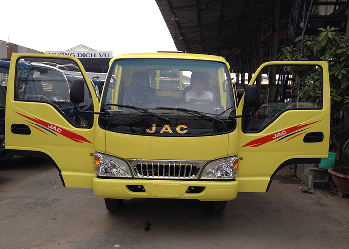 xe-tai-jac-nhe.jpg (282 KB)