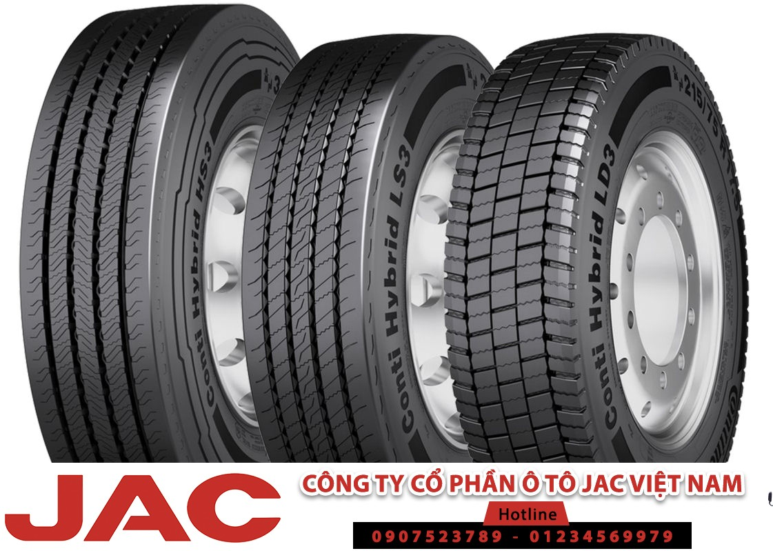 vỏ xe tải hạng nặng vỏ xe tải hạng nặng