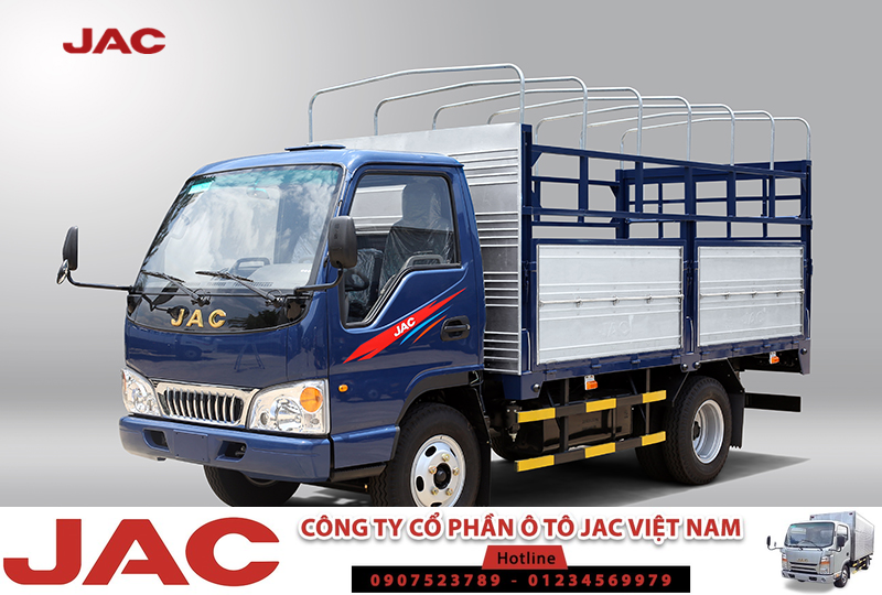 xe tải hạng nặng chính hãng  xe tải hạng nặng chính hãng