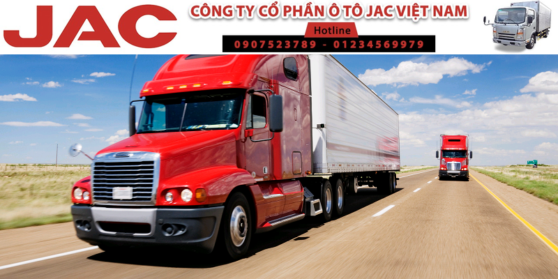 xe tải hạng nặng là gì xe tải hạng nặng là gì