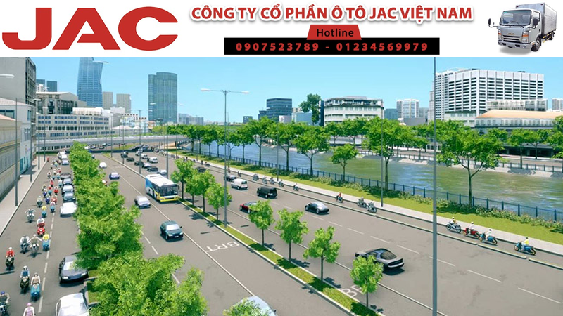 xe tải hạng nặng mấy giờ được vào thành phố xe tải hạng nặng mấy giờ được vào thành phố