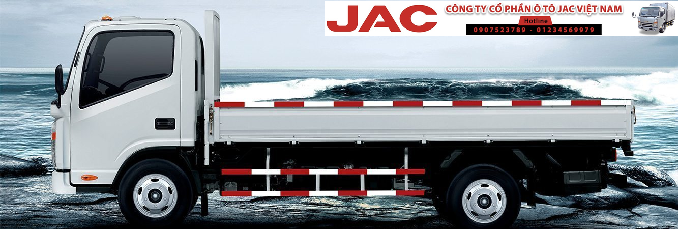 xe tải hạng nặng nhất xe tải hạng nặng nhất