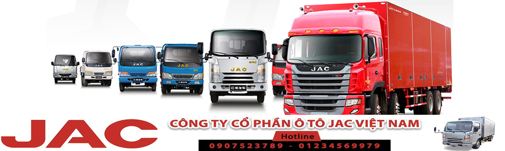 xe tải hạng nặng tại việt nam xe tải hạng nặng tại việt nam