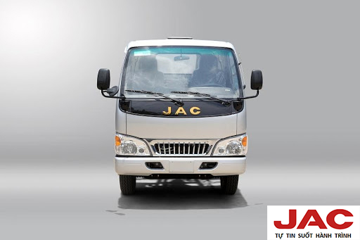 xe tải nhỏ 1.25 tấn xe tải nhỏ 1.25 tấn