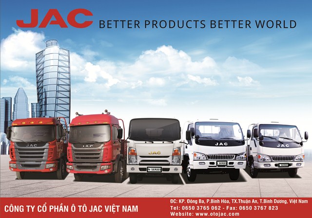 xe tải nhỏ 1.25 tấn xe tải nhỏ 1.25 tấn