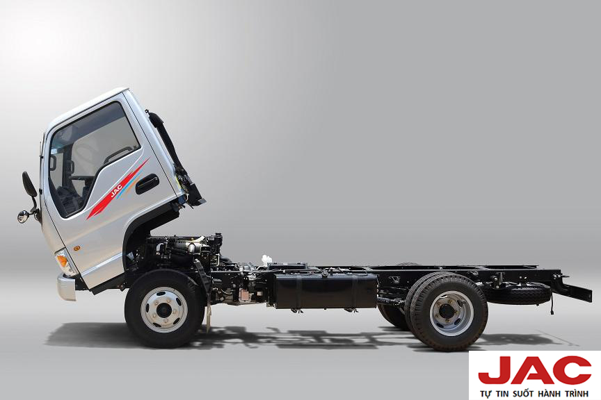 xe tải nhỏ 1 tấn xe tải nhỏ 1 tấn