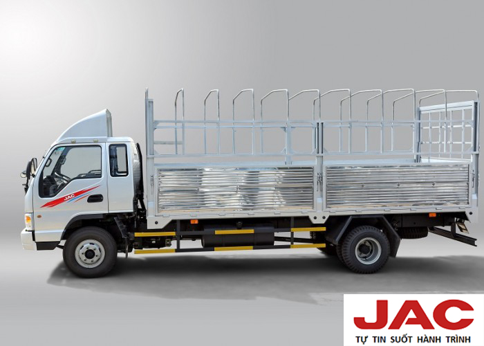 xe tải nhỏ có thùng xe tải nhỏ có thùng