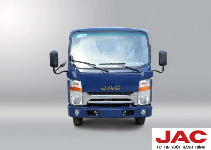 xe tải nhỏ đẹp xe tải nhỏ đẹp