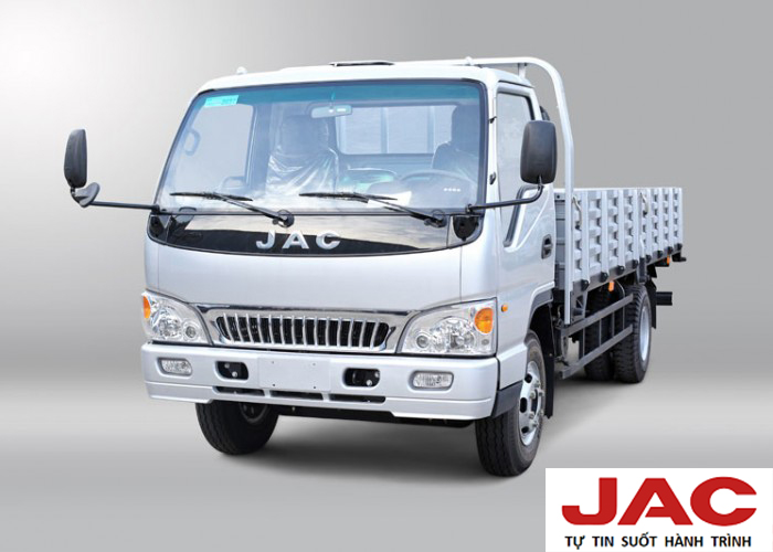 Xe tải nhỏ vừa đẹp vừa đảm bảo chất lượng. Xe tải nhỏ vừa đẹp vừa đảm bảo chất lượng.