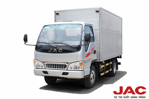 xe tải nhỏ giá bao nhiêu xe tải nhỏ giá bao nhiêu