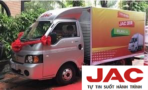 xe tải nhỏ giá bao nhiêu xe tải nhỏ giá bao nhiêu