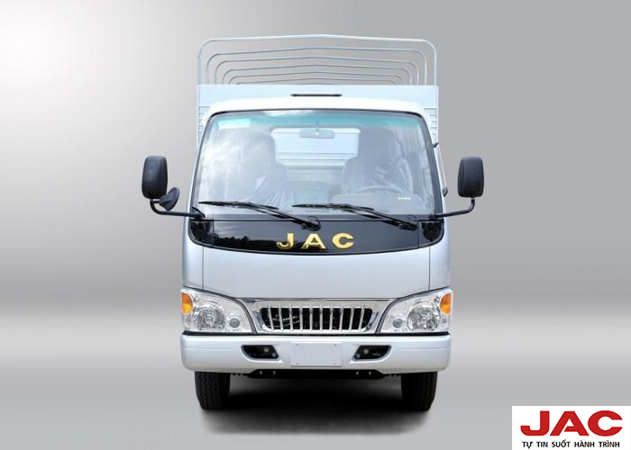 xe tải nhỏ gọn xe tải nhỏ gọn