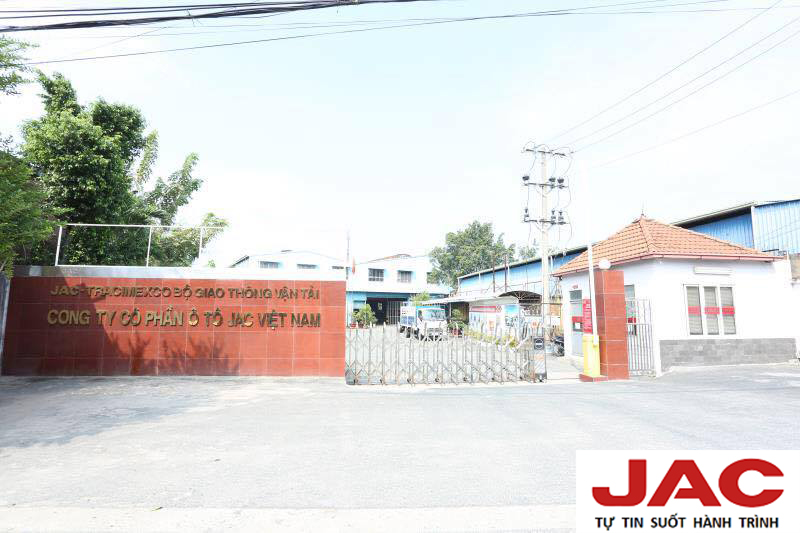 xe tải nhỏ hcm xe tải nhỏ hcm