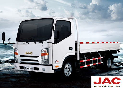 xe tải nhỏ loại nào tốt xe tải nhỏ loại nào tốt