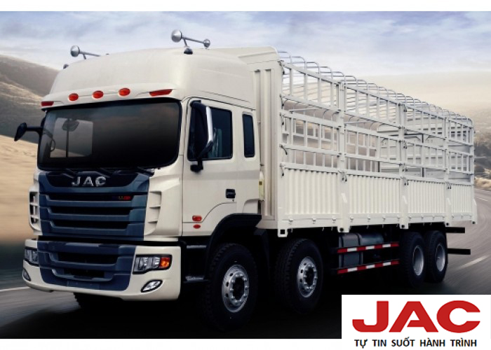 xe tải nhỏ, xe tải hạng nặng xe tải nhỏ, xe tải hạng nặng