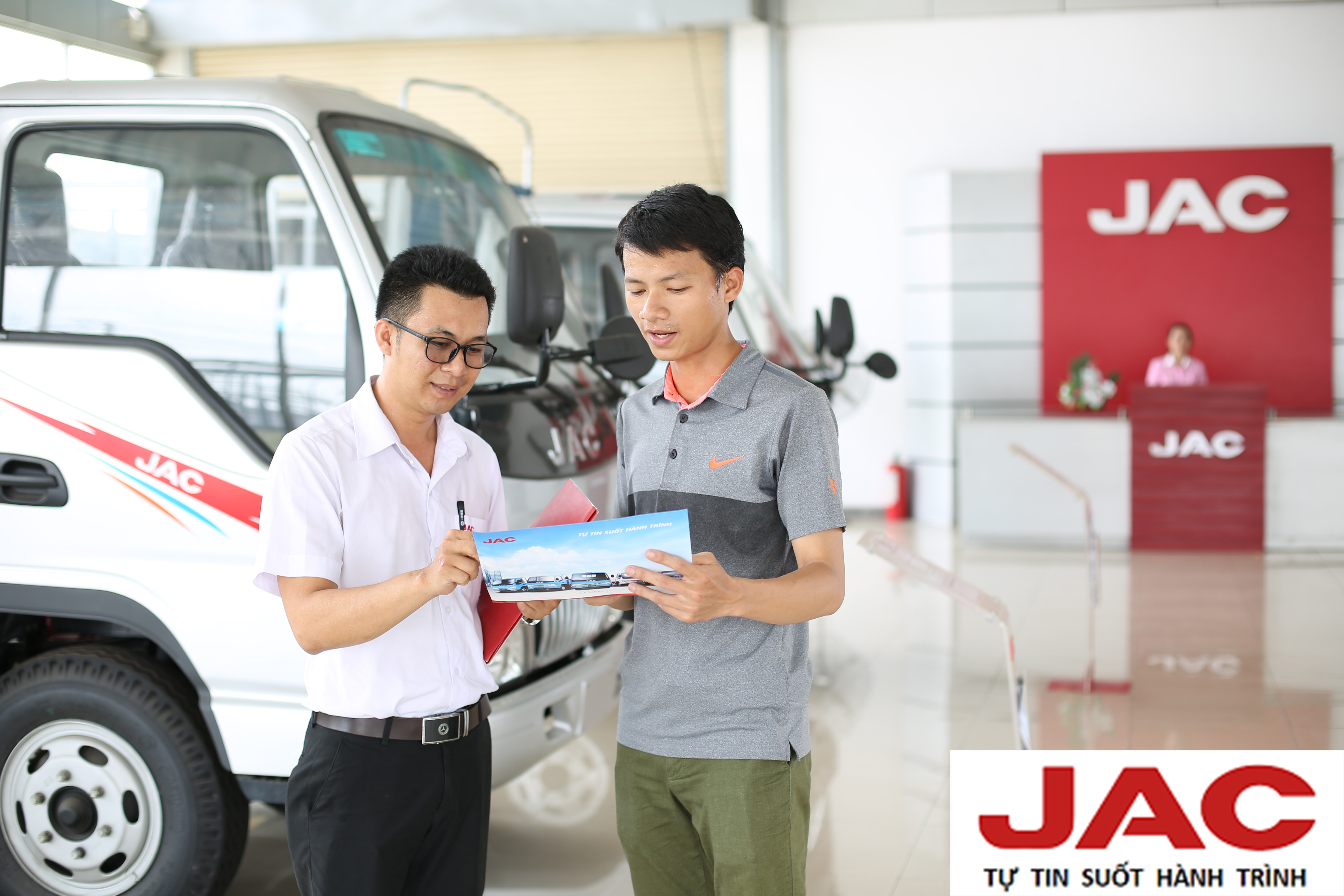 xe tải nhỏ xe tải nhỏ