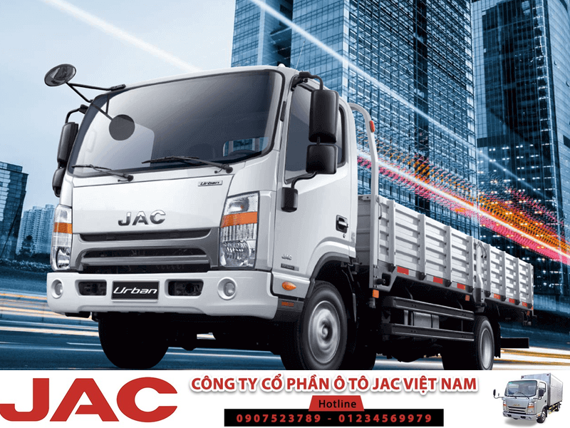 xe tải trọng hạng nặng xe tải trọng hạng nặng