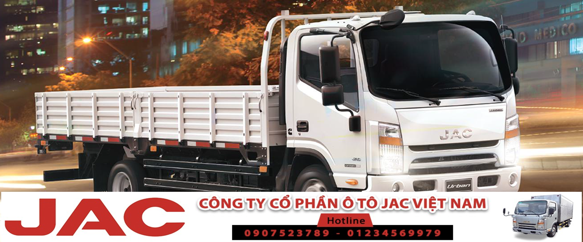xe vận tải hạng nặng xe vận tải hạng nặng